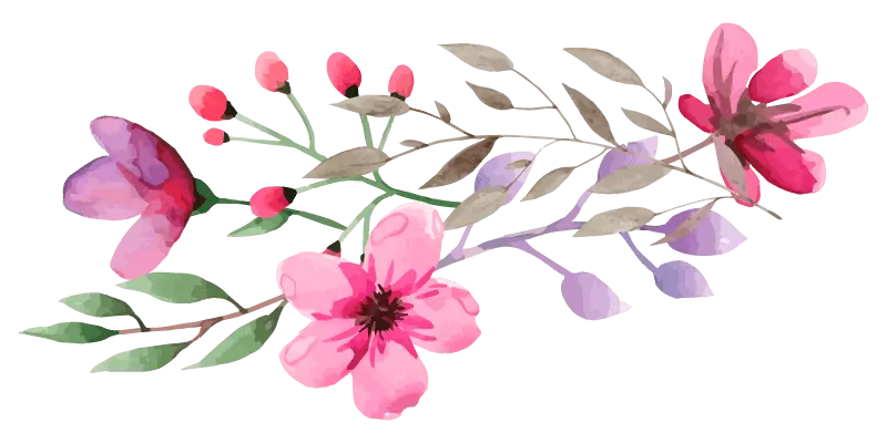 u-krativni-blanky-e-shop-plzen-kvetiny