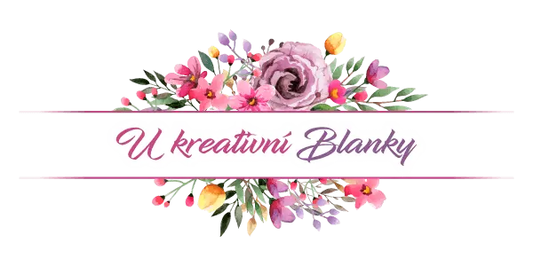 logo-u-krativni-blanky-e-shop-plzen