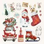 blok-s-papirovymi-vyseky-let-it-snow6