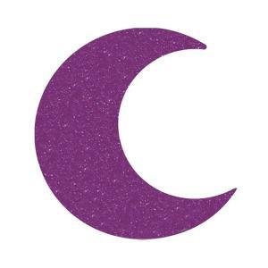 diamantova-svitici-barva-fialova1