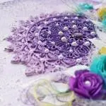 forma-na-modelovani-s-texturou-A5-ornamenty1