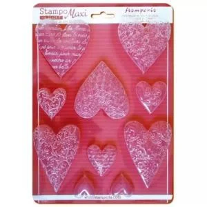 forma-na-odlevani-A4-srdicka