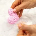 forma-na-odlevani-A4-srdicka1.