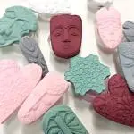 hmota-pro-odlevani-z-forem-reliefco-1kg1