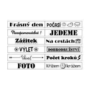 otocne-razitko-s-napisy-aladine-roll-stamp-cestovni-denik-u-kreativni-blanky