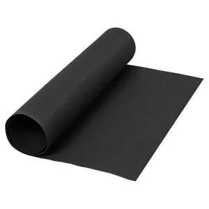 papir-se-vzhledem-kuze-cerny