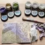 papir-se-vzhledem-kuze-sada1