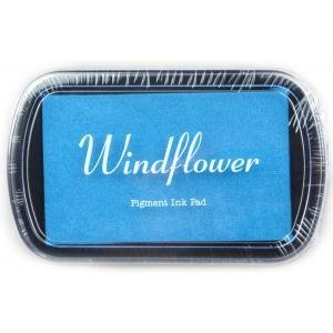 razitkovaci-polstarek-windflower-svetle-modry