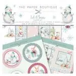 sada-jednostrannych-papiru-let-it-snow-u-kreativni-blanky