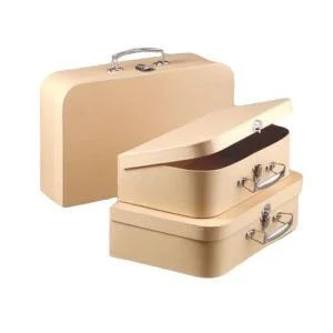 sada-kufriku-z-kartonu-3-kusy