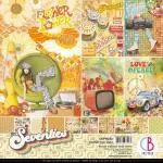 sada-oboustrannych-papiru-the-seventies-11ks