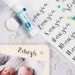 samolepky-A5-chlapecek-c3-1