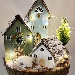 domek-dekorace-u-kreativni-blanky