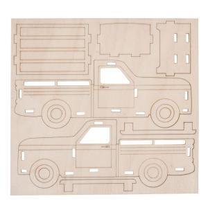 drevena-sestava-auto-2