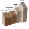 dreveny-domek-maly-velikost-s-2