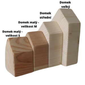 dreveny-domek-velky-3