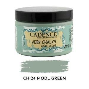 kridova-barva-cadence-mechove-zelena-150ml