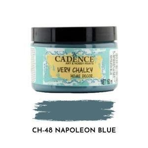 kridova-barva-cadence-napoleonska-modra-150ml