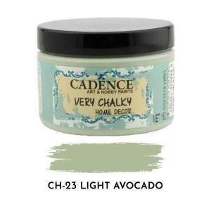 kridova-barva-cadence-zelena-avokado-150ml