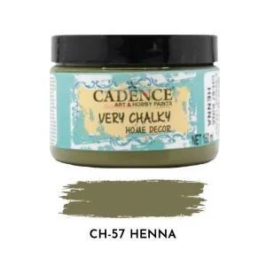 kridova-barva-cadence-zelenohneda-150ml