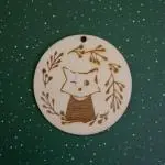 vyrez-z-preklizky-liska-1