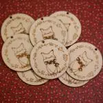 vyrez-z-preklizky-liska-se-salou