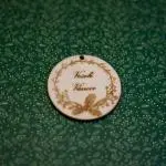 vyrez-z-preklizky-vesele-vanoce