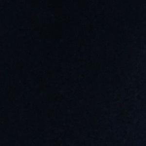 barva-do-svicek-cerna