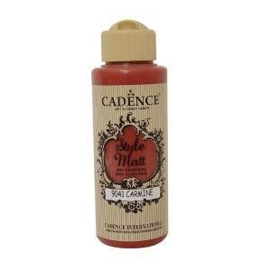 matna-akrylova-barva-style-matt-120ml-cervena