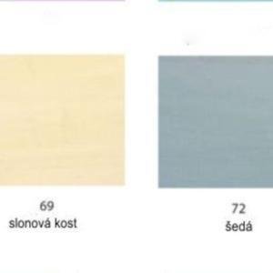 kridova-barva-shabby