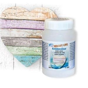 kridova-barva-shabby-chick-slonova-kost