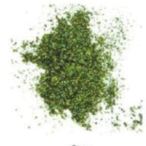 metalicky-pigment-zeleny
