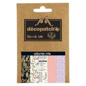 papiry-na-decoupage-decopatch-1