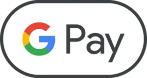 u-kreativni-blanky-platebni-brana