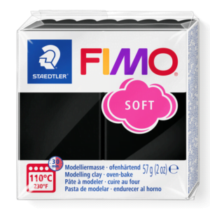 fimo-soft-cerna