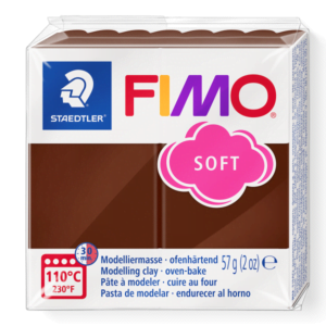 fimo-soft-cokoladova