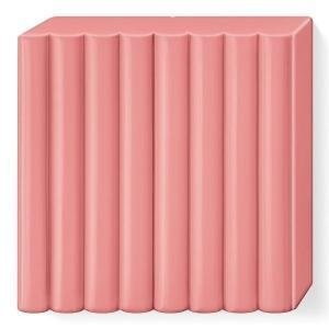 fimo-soft-grapefruit