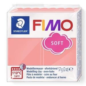 fimo-soft-grapefruit