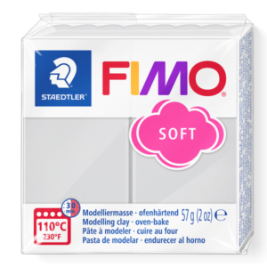 fimo-soft-seda