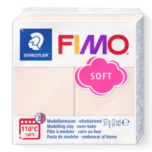 fimo-soft-telova