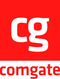 u-kreativni-blanky-platebni-brana