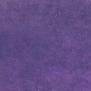 metalicka-voskova-pasta-purpurova