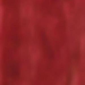 voskova-pasta-cervena