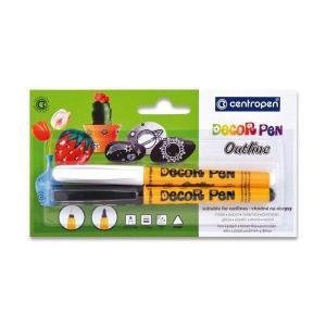 decor-pen