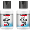 pryskyrice-super-glass
