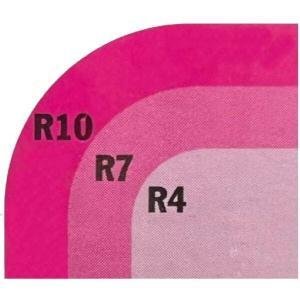 rohova-raznice-1