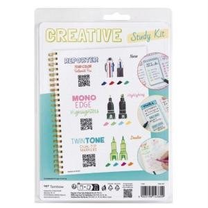 sada-creative-study-kit