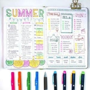 sada-creative-study-kit