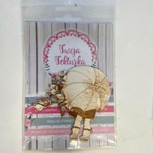 chipboard-divka-s-destnikem