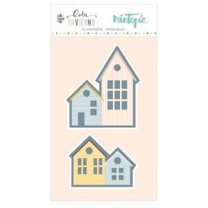 vyrezavaci-kovove-sablony-domky